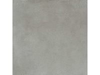Italgraniti i cementi greige realup 60x60 cm - vloertegel 129m² - afbeelding 1 van  2