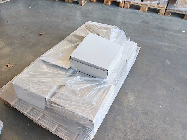 Italgraniti shale greige mozaïektegel 30x30 cm 7,74 m² - afbeelding 5 van  7