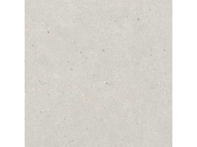 Italgraniti silver grain grey antislip 80x80x2 cm - keramische tuintegel 38m² - afbeelding 1 van  2