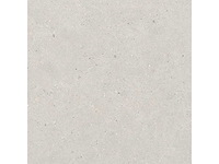 Italgraniti silver grain grey antislip 80x80x2 cm - keramische tuintegel 38m² - afbeelding 1 van  2