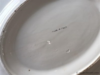 Italiaanse dekselpot - afbeelding 4 van  4