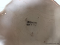 Italiaanse dekselvaas - afbeelding 5 van  5