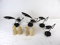 Italiaanse designlamp - afbeelding 2 van  6