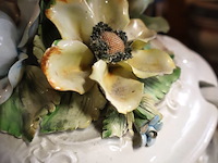 Italiaanse soepterrine - afbeelding 4 van  7