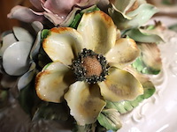 Italiaanse soepterrine - afbeelding 7 van  7