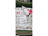 Italweber diverse industriële zekeringen - afbeelding 2 van  8