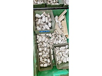 Italweber diverse industriële zekeringen - afbeelding 4 van  8