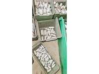 Italweber diverse industriële zekeringen - afbeelding 7 van  8