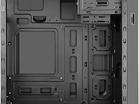 Itek patriot mini evo - afbeelding 1 van  3