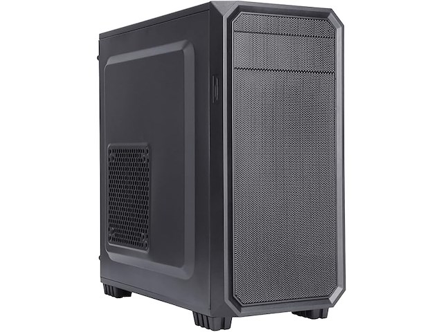 Itek patriot mini evo - afbeelding 2 van  3