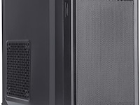 Itek patriot mini evo - afbeelding 2 van  3