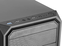 Itek patriot mini evo - afbeelding 3 van  3