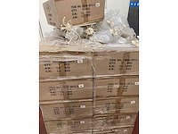 Item nr cn-06-0813-3 (25x) - afbeelding 1 van  1