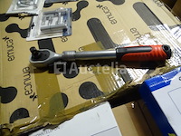 Itempalet (retour in de winkel) - afbeelding 3 van  16