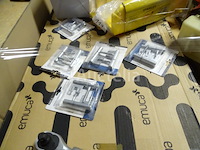 Itempalet (retour in de winkel) - afbeelding 4 van  16