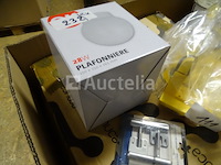 Itempalet (retour in de winkel) - afbeelding 5 van  16