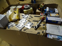 Itempalet (retour in de winkel) - afbeelding 6 van  16