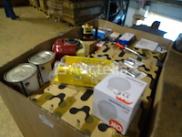 Itempalet (retour in de winkel) - afbeelding 8 van  16