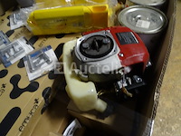 Itempalet (retour in de winkel) - afbeelding 11 van  16