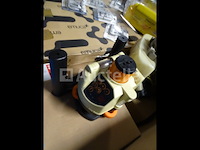 Itempalet (retour in de winkel) - afbeelding 12 van  16