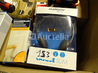 Itempalet (retour in de winkel) - afbeelding 13 van  16