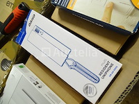 Itempalet (retour in de winkel) - afbeelding 15 van  16