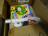 Itempalet (retour in de winkel) - afbeelding 3 van  4