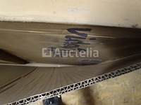 Itempalet (retour in de winkel) - afbeelding 4 van  4