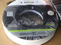 Itempalet (retour in de winkel) - afbeelding 2 van  17