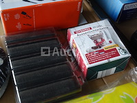 Itempalet (retour in de winkel) - afbeelding 3 van  17