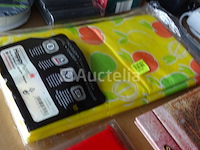 Itempalet (retour in de winkel) - afbeelding 4 van  17