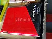 Itempalet (retour in de winkel) - afbeelding 5 van  17