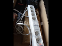 Itempalet (retour in de winkel) - afbeelding 6 van  17