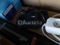 Itempalet (retour in de winkel) - afbeelding 7 van  17