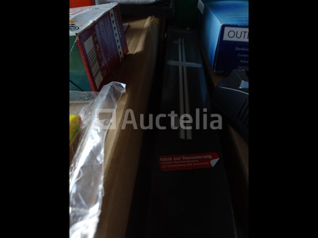 Itempalet (retour in de winkel) - afbeelding 8 van  17