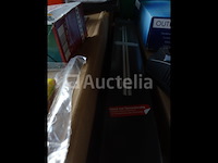 Itempalet (retour in de winkel) - afbeelding 8 van  17