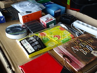 Itempalet (retour in de winkel) - afbeelding 9 van  17