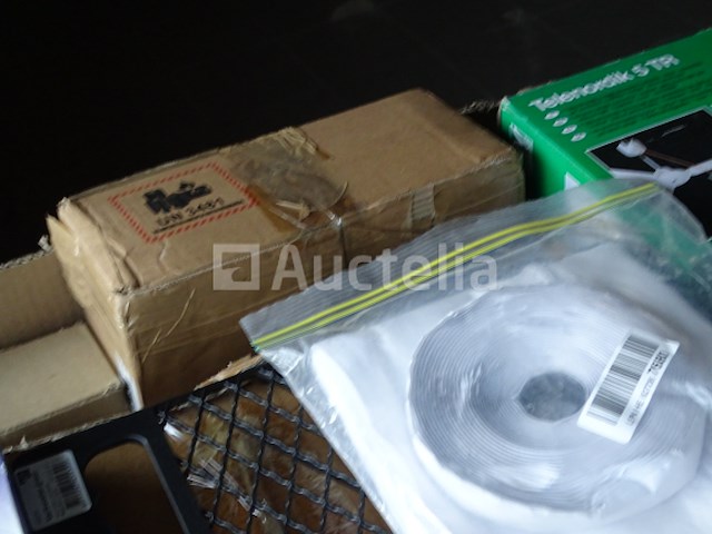 Itempalet (retour in de winkel) - afbeelding 11 van  17