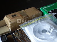 Itempalet (retour in de winkel) - afbeelding 11 van  17