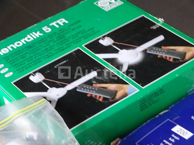 Itempalet (retour in de winkel) - afbeelding 12 van  17