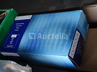 Itempalet (retour in de winkel) - afbeelding 13 van  17