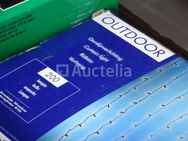 Itempalet (retour in de winkel) - afbeelding 14 van  17