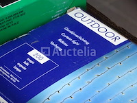 Itempalet (retour in de winkel) - afbeelding 14 van  17