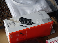 Itempalet (retour in de winkel) - afbeelding 15 van  17