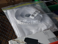 Itempalet (retour in de winkel) - afbeelding 17 van  17