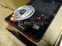 Itempalet (retour in de winkel) - afbeelding 4 van  7