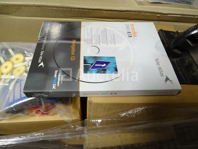 Itempalet (retour in de winkel) - afbeelding 6 van  7