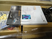 Itempalet (retour in de winkel) - afbeelding 6 van  7