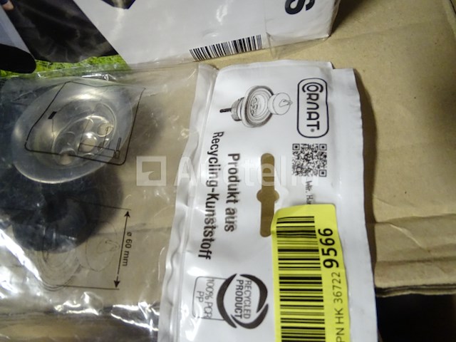 Itempalet (retour in de winkel) - afbeelding 7 van  7