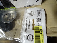 Itempalet (retour in de winkel) - afbeelding 7 van  7